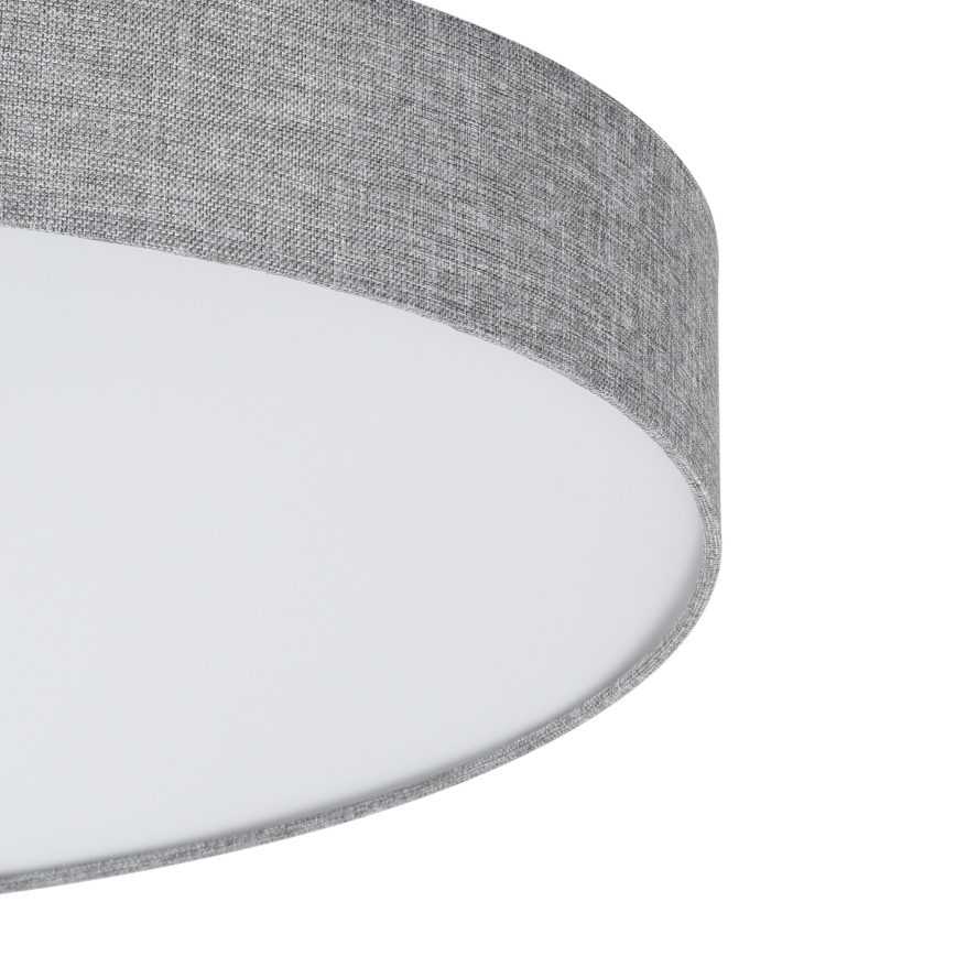 Eglo 97784 - Himmennettävä LED-kattovalaisin ROMAO LED/60W/230V