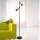 Eglo 97806 - LED-lattiavalaisin CORTADERAS 2xGU10/5W/230V