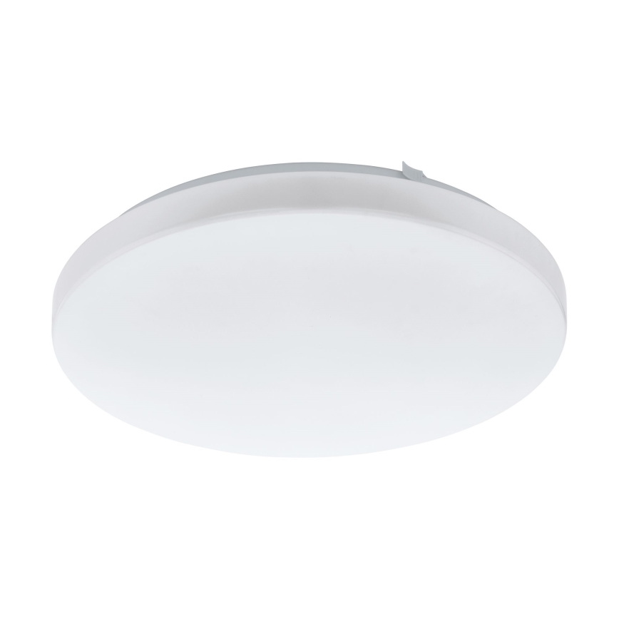 Eglo - LED-kattovalaisin LED/14,6W/230V