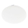 Eglo 97873 - LED-kattovalaisin FRANIA LED/33,5W/230V