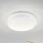 Eglo 97877 - LED-kattovalaisin FRANIA-S LED/11,5W/230V