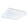 Eglo 97881 - LED-kattovalaisin FRANIA-S LED/11,5W/230V
