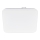 Eglo 97885 - LED-kattovalaisin kylpyhuoneessa FRANIA LED/14,6W/230V IP44