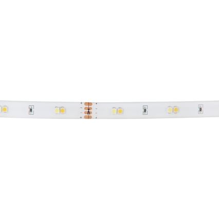 Eglo 97927 - RGB LED-himmennysnauha FLEX LED/10W/230V IP20