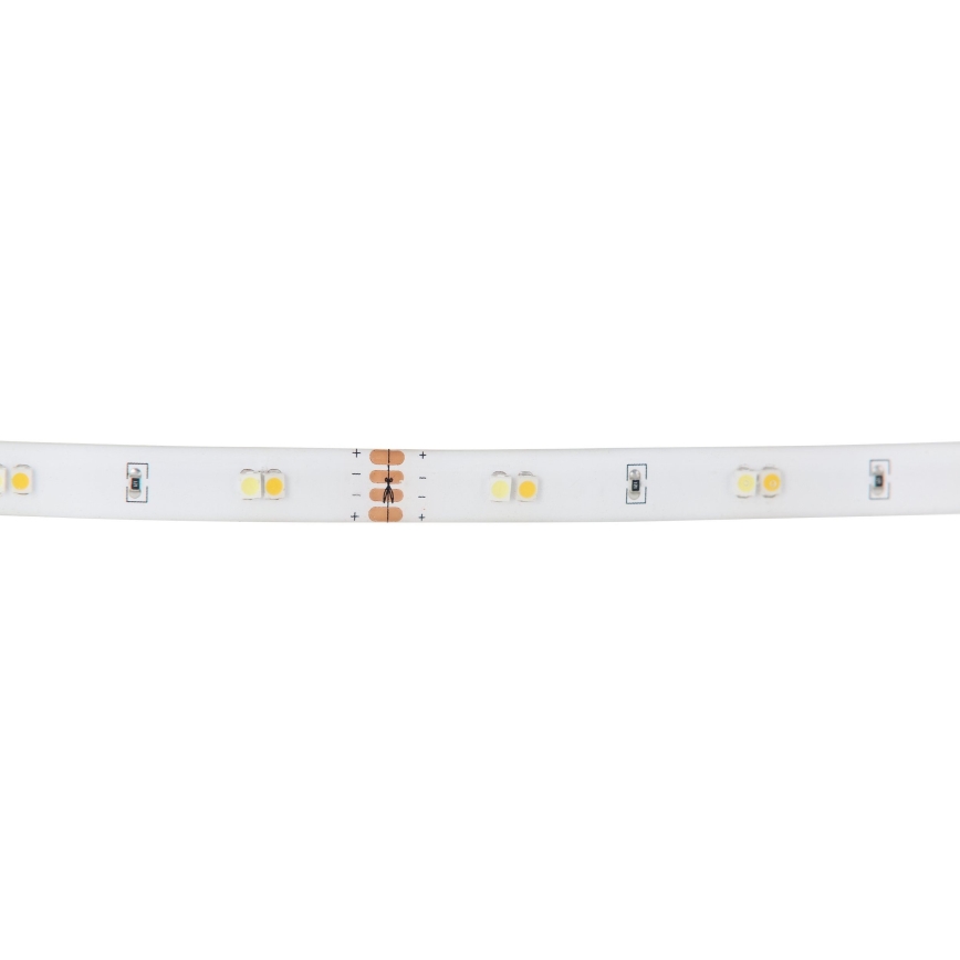 Eglo 97927 - RGB LED-himmennysnauha FLEX LED/10W/230V IP20