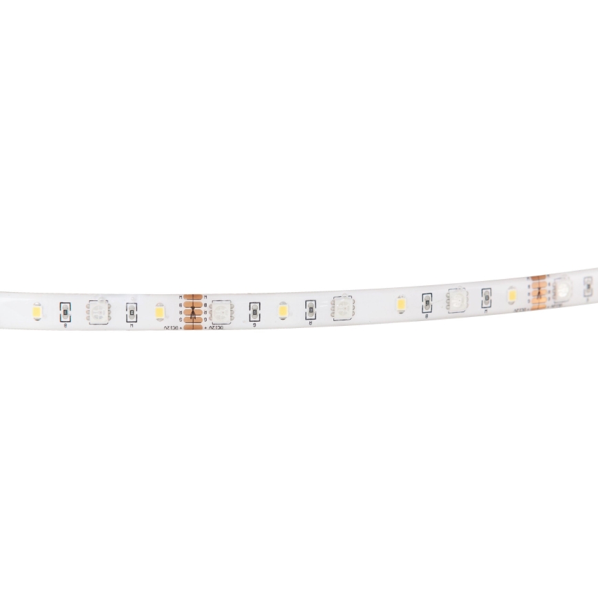 Eglo 97928 - RGB LED-himmennysnauha FLEX LED/20W/230V IP20