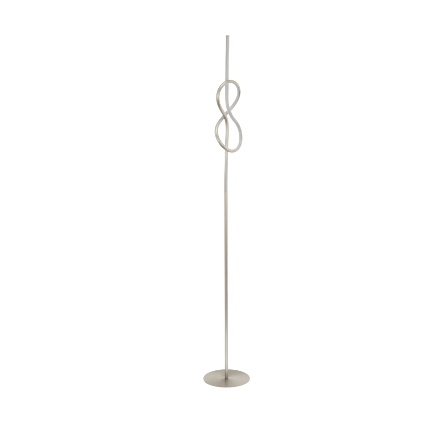 Eglo 97942 - LED-lattiavalaisin NOVAFELTRIA LED/13W/230V