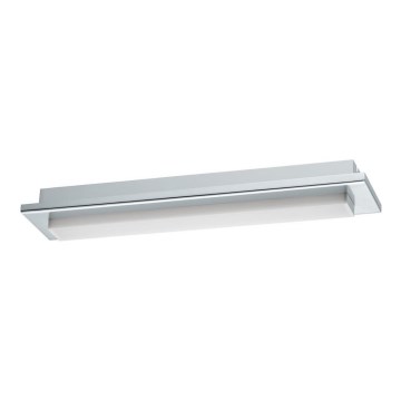 Eglo 97967 - LED-kattovalaisin kylpyhuoneessa CUMBRECITA LED/8,3W/230V IP44