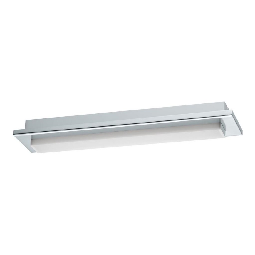 Eglo 97967 - LED-kattovalaisin kylpyhuoneessa CUMBRECITA LED/8,3W/230V IP44