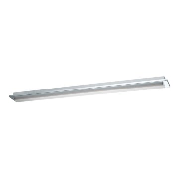 Eglo 97969 - LED-kattovalaisin kylpyhuoneessa CUMBRECITA LED/24,3W/230V IP44