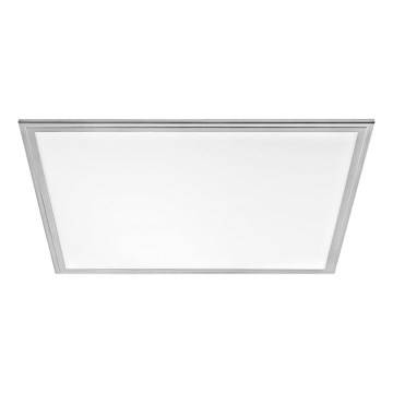 Eglo 98038 - LED-paneeli SALOBRENA 2 LED/34W/230V