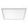 Eglo 98038 - LED-paneeli SALOBRENA 2 LED/34W/230V