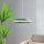 Eglo 98043 - LED RGBW Himmennettävä riippuvalaisin MONEVA LED/18W/230V