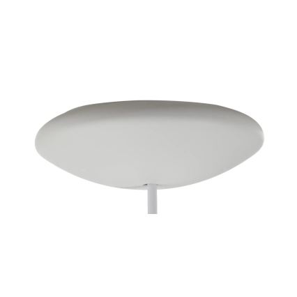 Eglo - LED RGBW himmennettävä kattovalaisin köydellä COMBA-C LED/18W/230V Bluetooth