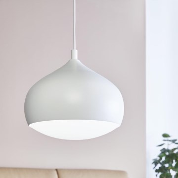 Eglo 98047 - Himmennettävä LED-riippuvalaisin COMBA-C LED/18W/230V BT