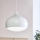 Eglo 98047 - Himmennettävä LED-riippuvalaisin COMBA-C LED/18W/230V BT