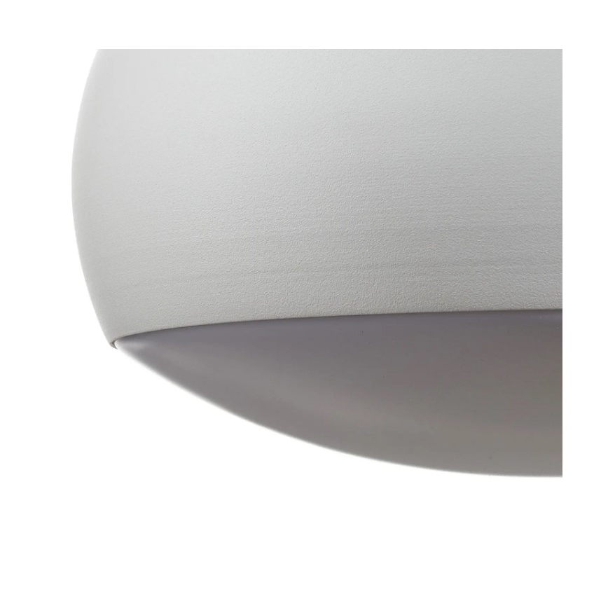 Eglo 98047 - Himmennettävä LED-riippuvalaisin COMBA-C LED/18W/230V BT