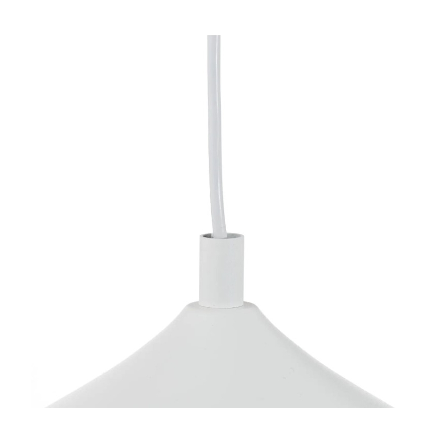 Eglo 98047 - Himmennettävä LED-riippuvalaisin COMBA-C LED/18W/230V BT