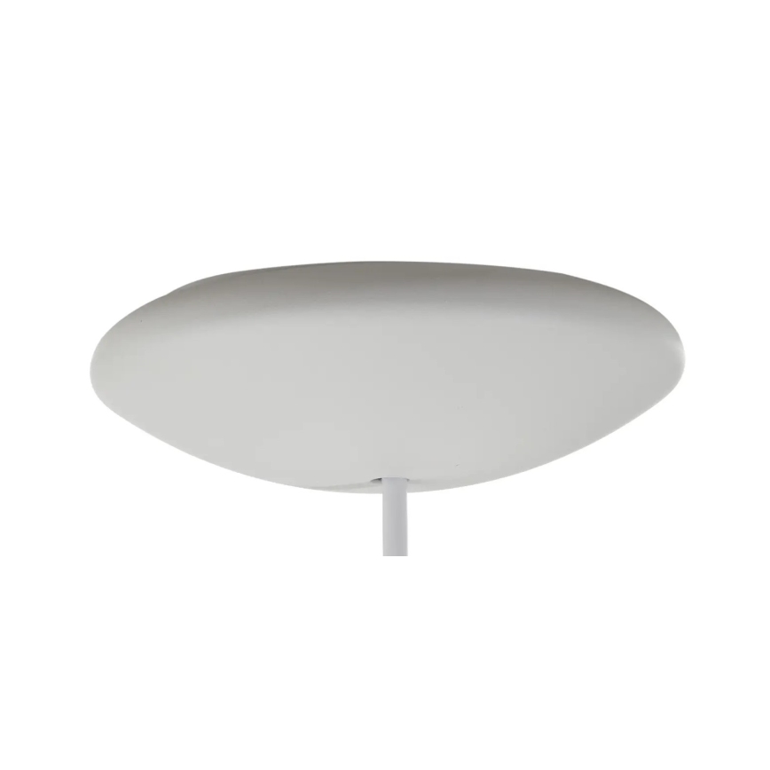 Eglo 98047 - Himmennettävä LED-riippuvalaisin COMBA-C LED/18W/230V BT