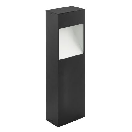 Eglo 98096 - LED-ulkolamppu MANFRIA LED/10W/230V IP44