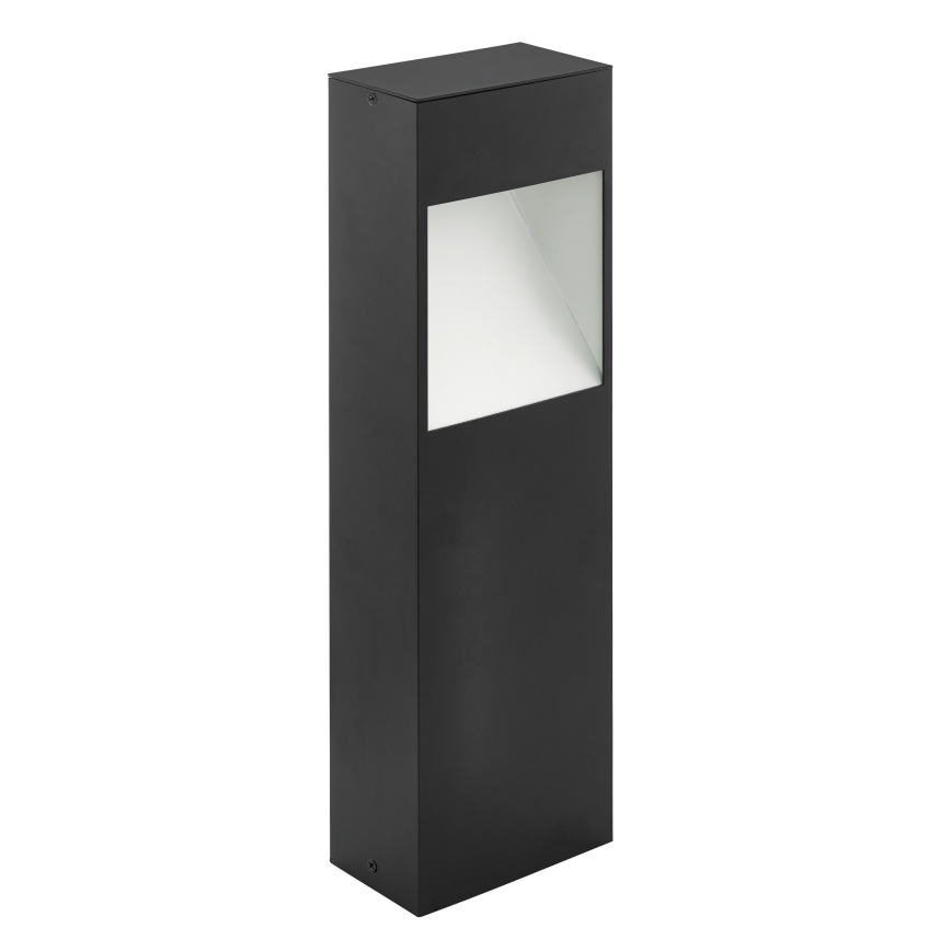 Eglo 98096 - LED-ulkolamppu MANFRIA LED/10W/230V IP44