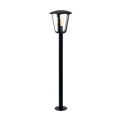 Eglo 98123 - Ulkovalaisin MONREALE 1xE27/60W/230V IP44