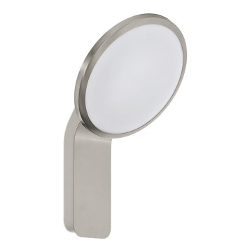 Eglo 98127 - CICERONE LED-ulkoseinävalaisin 11W/230V IP44