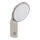 Eglo 98128 - LED-ulkoseinävalaisin anturilla CICERONE LED/11W/230V IP44