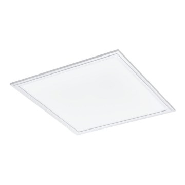 Eglo 98129 - LED-paneeli SALOBRENA LED/21W/230V