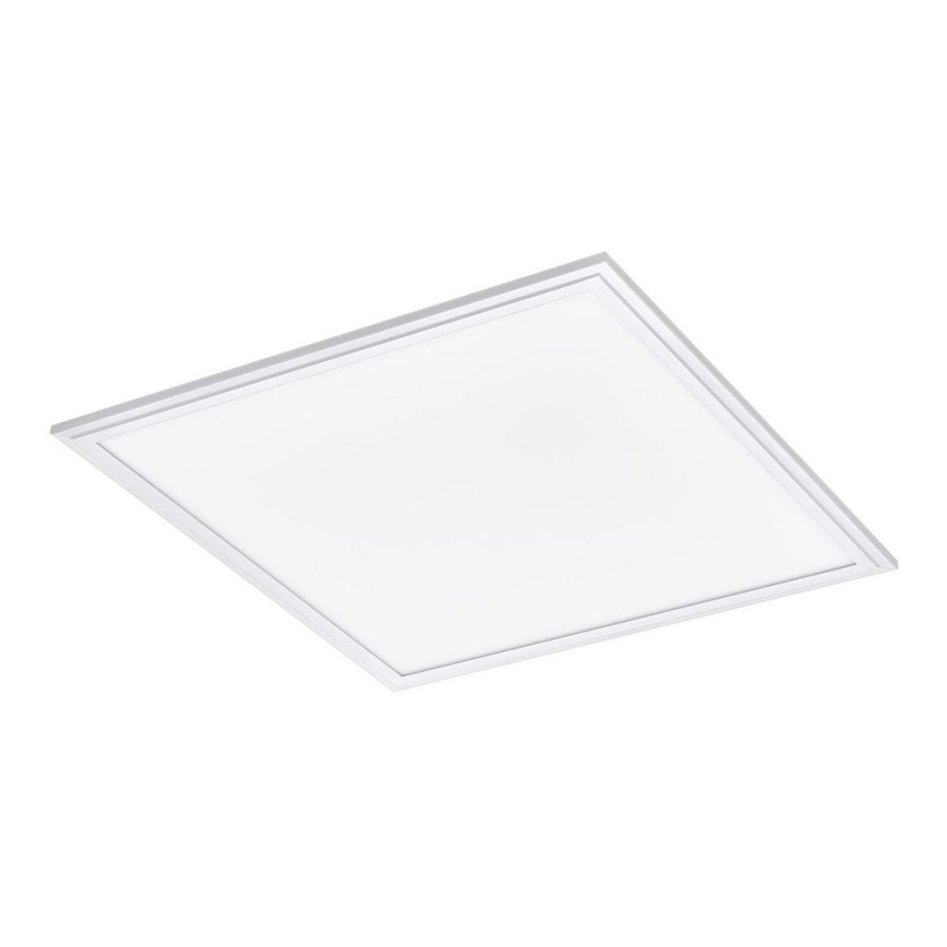 Eglo 98129 - LED-paneeli SALOBRENA LED/21W/230V