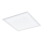 Eglo 98129 - LED-paneeli SALOBRENA LED/21W/230V