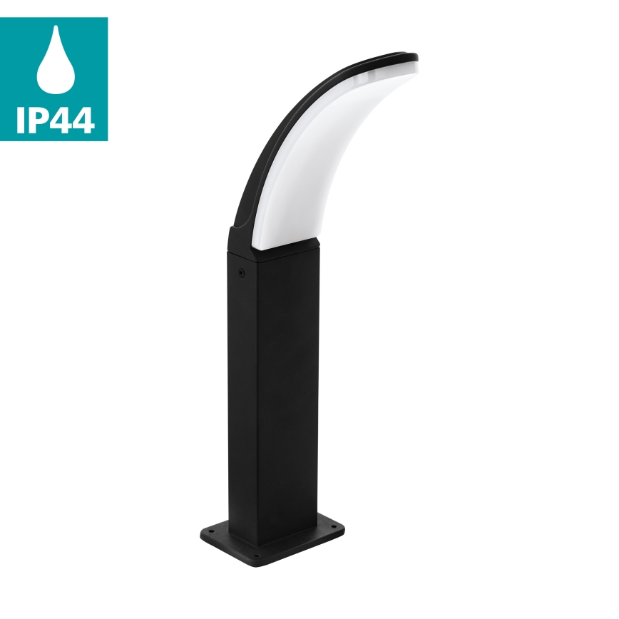 Eglo 98151 - LED-ulkolamppu FIUMICINO LED/11W/230V IP44