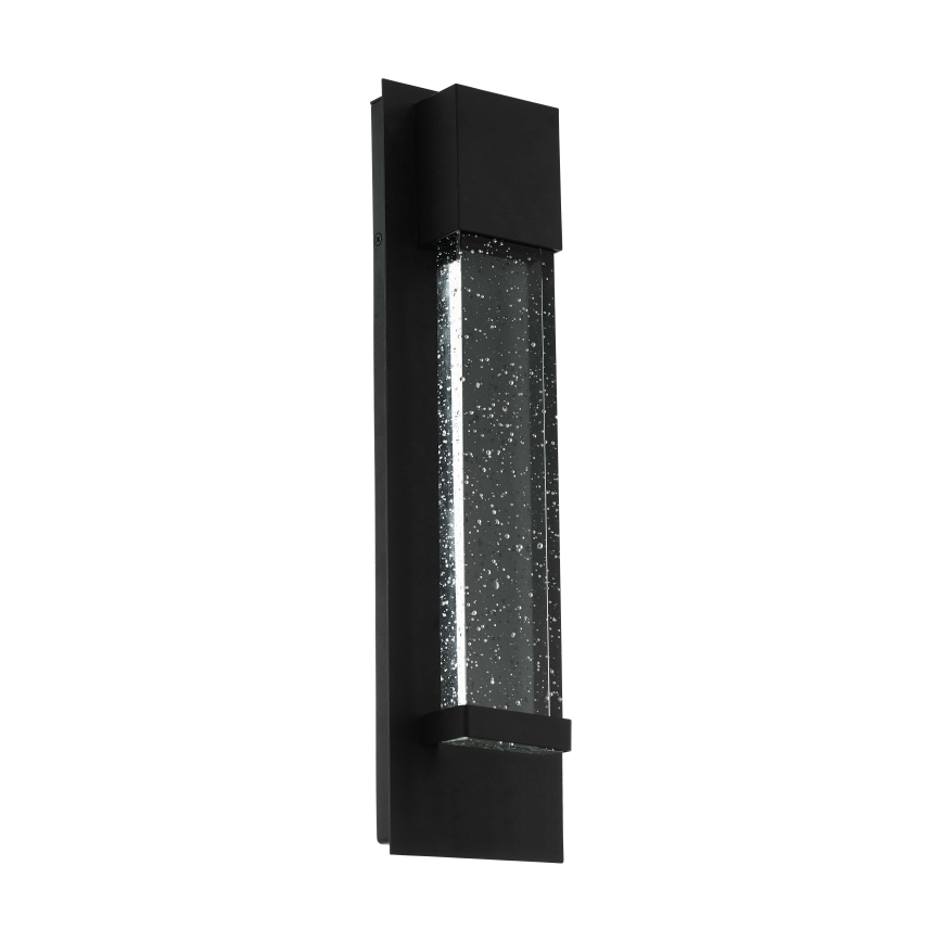 Eglo 98153 - LED-ulkoseinävalaisin VILLAGRAZIA 2xLED/3,3W/230V IP44