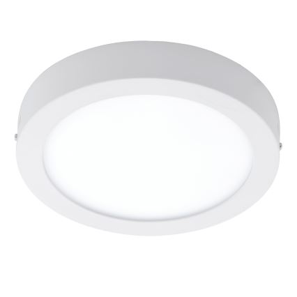 Eglo - Himmennettävä LED-ulkovalo ARGOLIS-C LED/16,5W/230V IP44