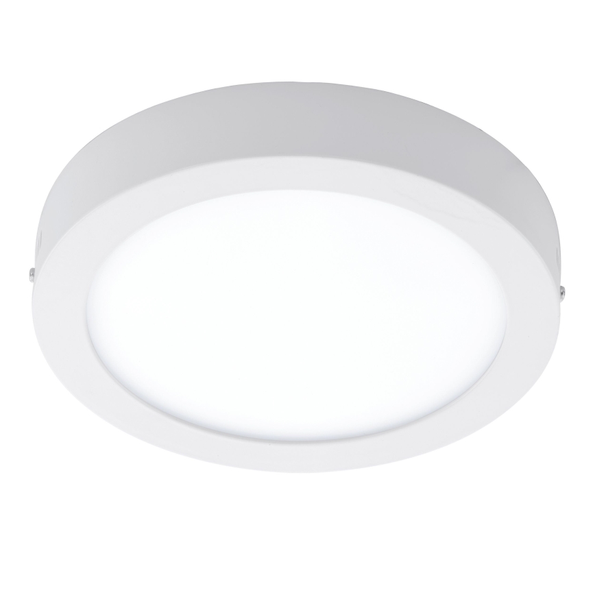 Eglo - Himmennettävä LED-ulkovalo ARGOLIS-C LED/16,5W/230V IP44