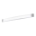 Eglo 98193 - LED-seinävalaisin kylpyhuoneeseen SIDERNO LED/24W/230V IP44