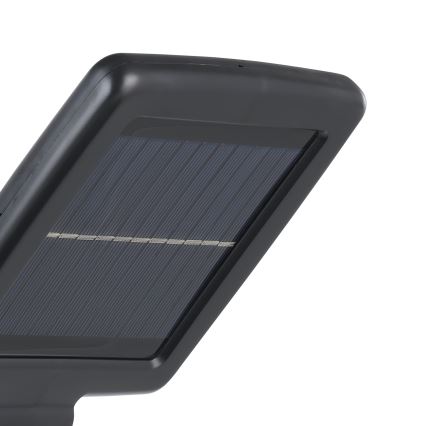 Eglo 98195 - LED Aurinkokenno seinävalaisin anturilla LED/3,7V IP44