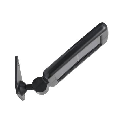Eglo - LED-seinäaurinkovalaisin anturilla LED/3,7V 1800 mAh IP44