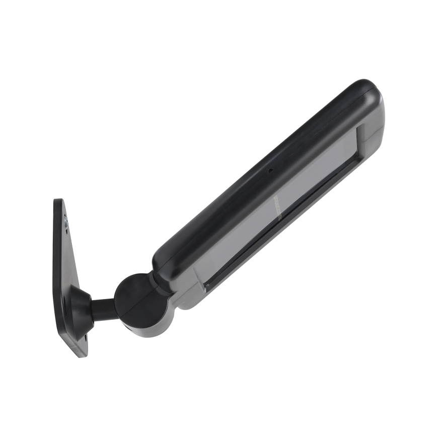 Eglo - LED-seinäaurinkovalaisin anturilla LED/3,7V 1800 mAh IP44