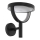 Eglo 98232 - LED-ulkoseinävalaisin FRANCARI LED/11W/230V IP44
