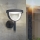 Eglo 98234 - LED-ulkoseinävalaisin FRANCARI-C LED/15W/230V IP44