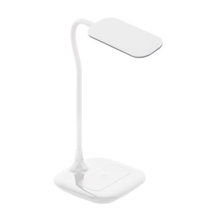 Eglo 98247 - Himmennettävä LED-pöytävalaisin MASSERIE LED/3,4W/230V