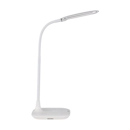 Eglo 98247 - Himmennettävä LED-pöytävalaisin MASSERIE LED/3,4W/230V