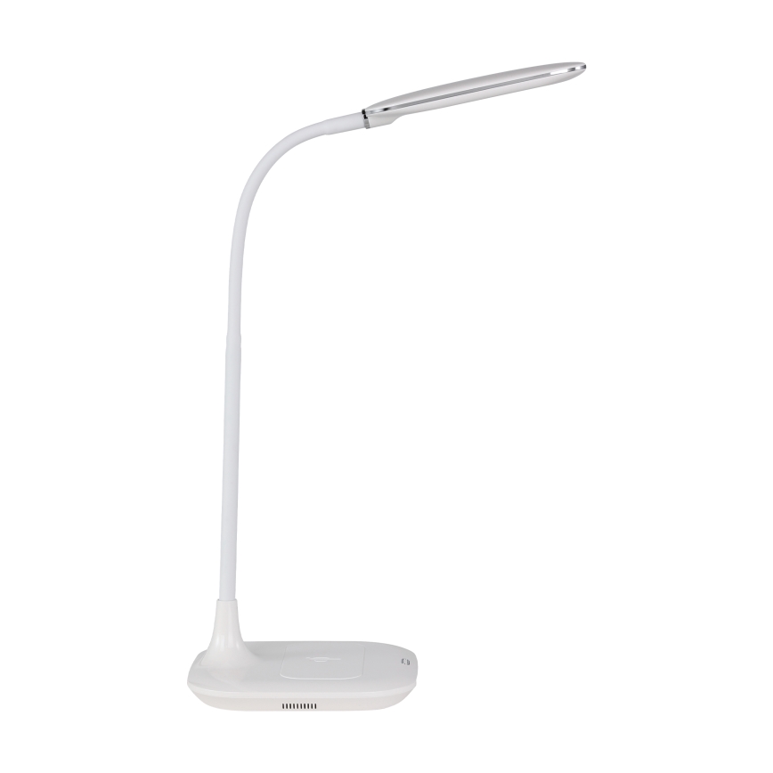 Eglo 98247 - Himmennettävä LED-pöytävalaisin MASSERIE LED/3,4W/230V