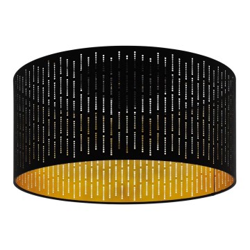 Eglo 98311 - Kattovalaisin VARILLAS 1xE27/40W/230V