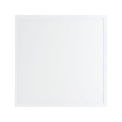 Eglo 98418 - LED-kattovalaisin anturilla SALOBRENA-M LED/34W/230V