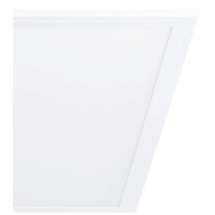Eglo 98418 - LED-kattovalaisin anturilla SALOBRENA-M LED/34W/230V