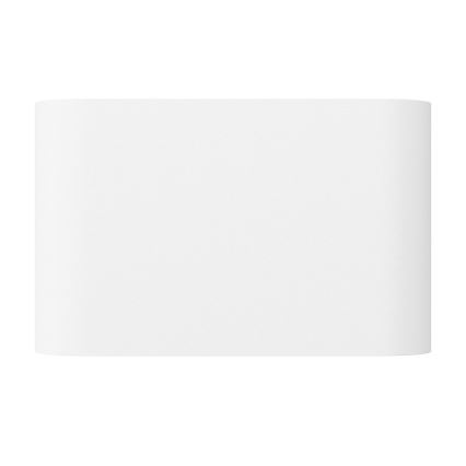 Eglo - LED-seinävalaisin LED/6W/230V 3000K valkoinen