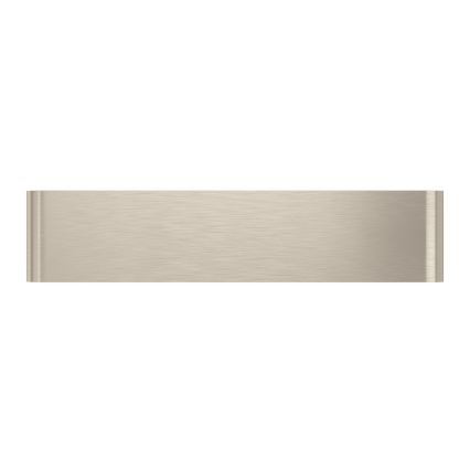 Eglo 98426 - LED-seinävalaisin SANIA LED/12W/230V