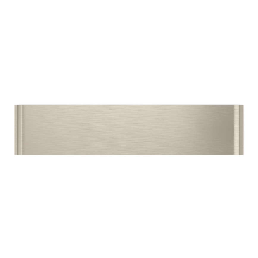 Eglo 98426 - LED-seinävalaisin SANIA LED/12W/230V